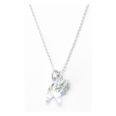 Me & Martina Sommarnatt halsband H302-45