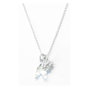 Me & Martina Sommarnatt halsband H302-45 main product photo