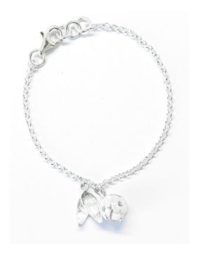 Me & Martina Sommarnatt armband H305-17-19