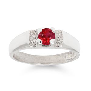 Silverdopring H6003pun main product photo