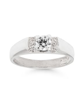 Silverdopring H6003Z