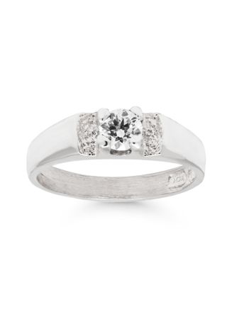 Silverdopring H6003Z