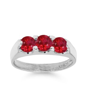 Silverdopring H6014pun
