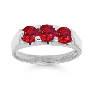 Silverdopring H6014pun main product photo