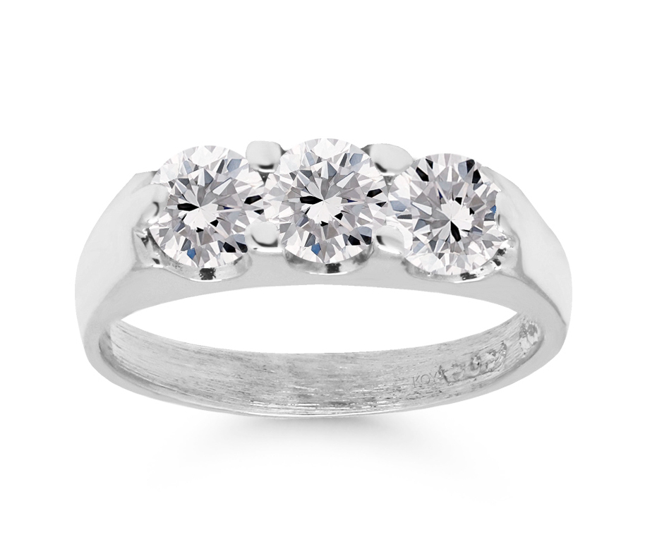 Silverdopring H6014Z