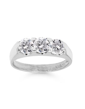 Silverdopring H6014Z