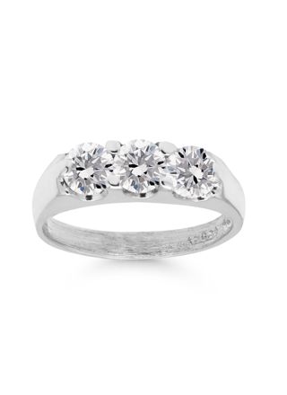 Silverdopring H6014Z