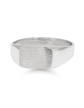 Silverdopring H76