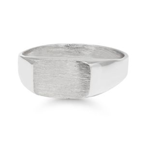 Silverdopring H76 main product photo