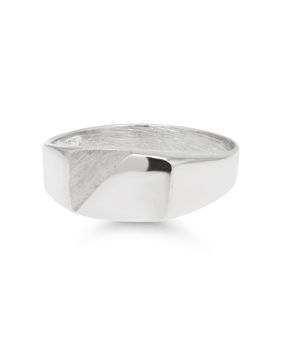 Silverdopring H77