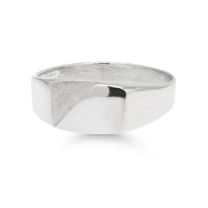 Silverdopring H77 main product photo