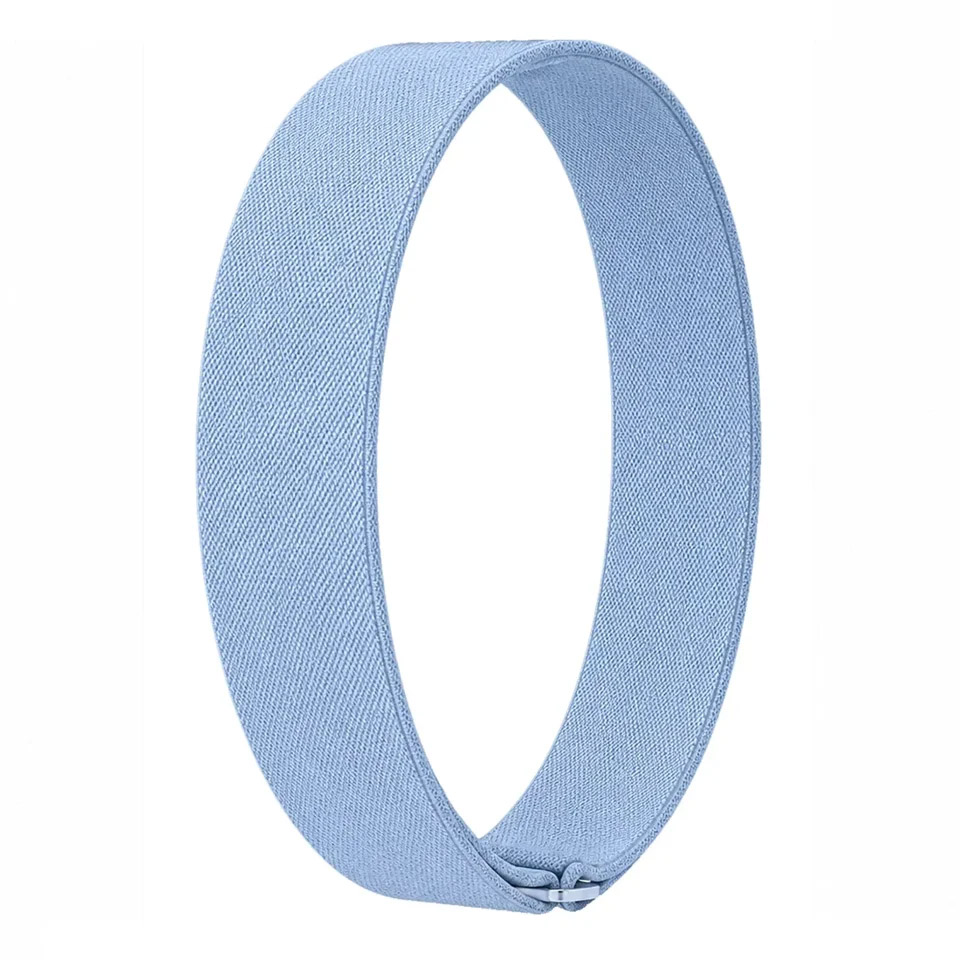 HAALE Smart Band blå