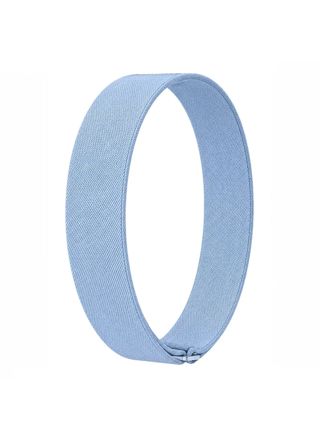 HAALE Smart Band blå