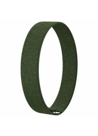 HAALE Smart Band grön