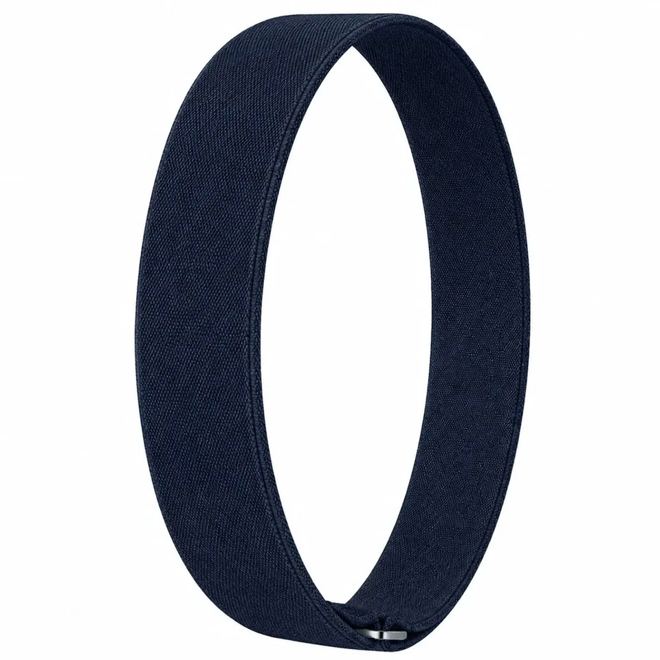 HAALE Smart Band navy
