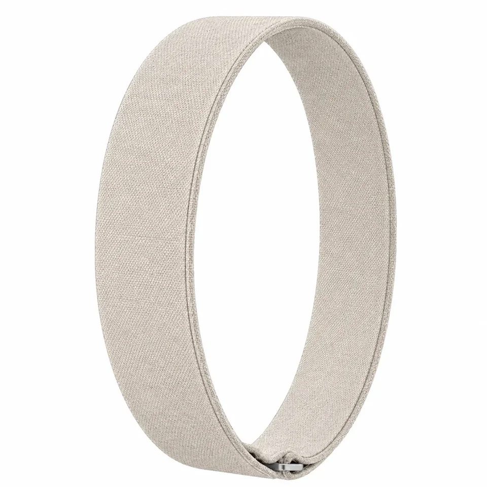 HAALE Smart Band sand
