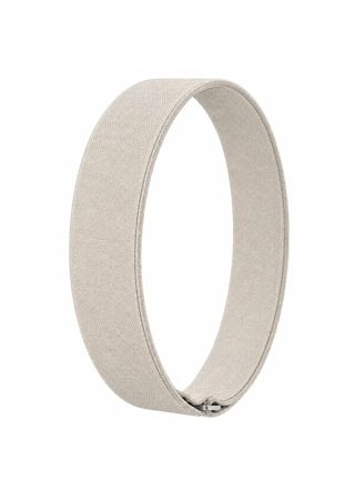 HAALE Smart Band sand