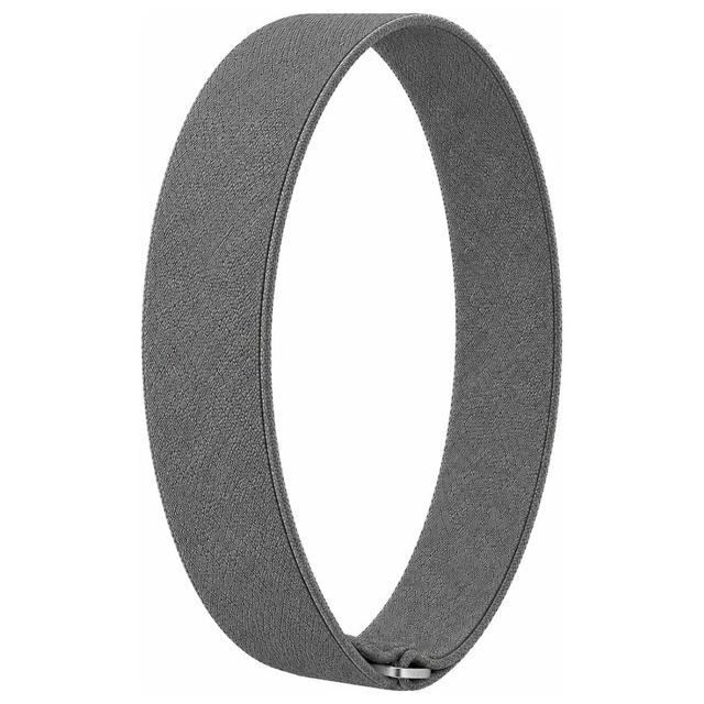 HAALE Smart Band stone