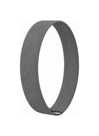 HAALE Smart Band stone