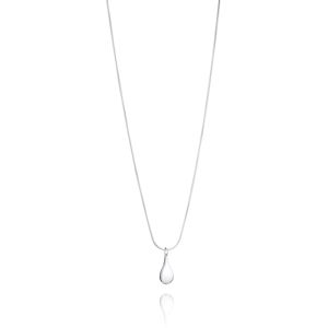 Efva Attling Happy Tear berlock 11-100-00696-0000 main product photo