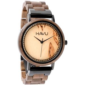 HAVU Aava 38 mm 10044 main product photo