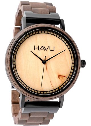 HAVU Aava 42 mm 10045