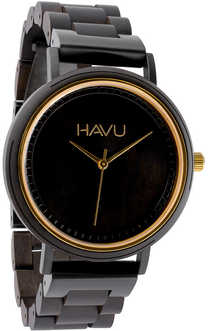 HAVU Aura 38 mm 10062