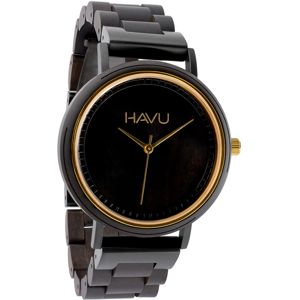 HAVU Aura 38 mm 10062 main product photo