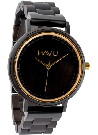 HAVU Aura 38 mm 10062