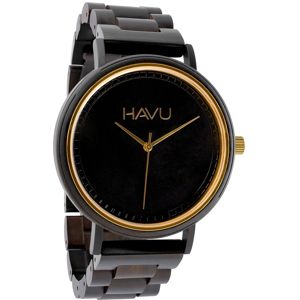 HAVU Aura 42 mm 10063 main product photo