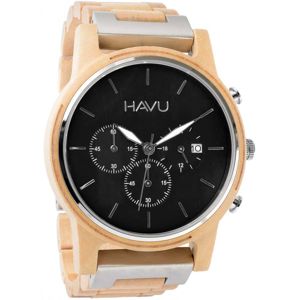 HAVU Harju 10043 main product photo