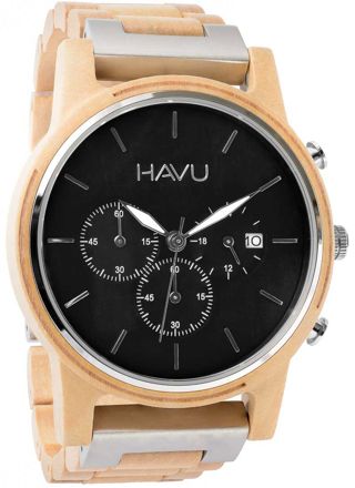 HAVU Harju 10043