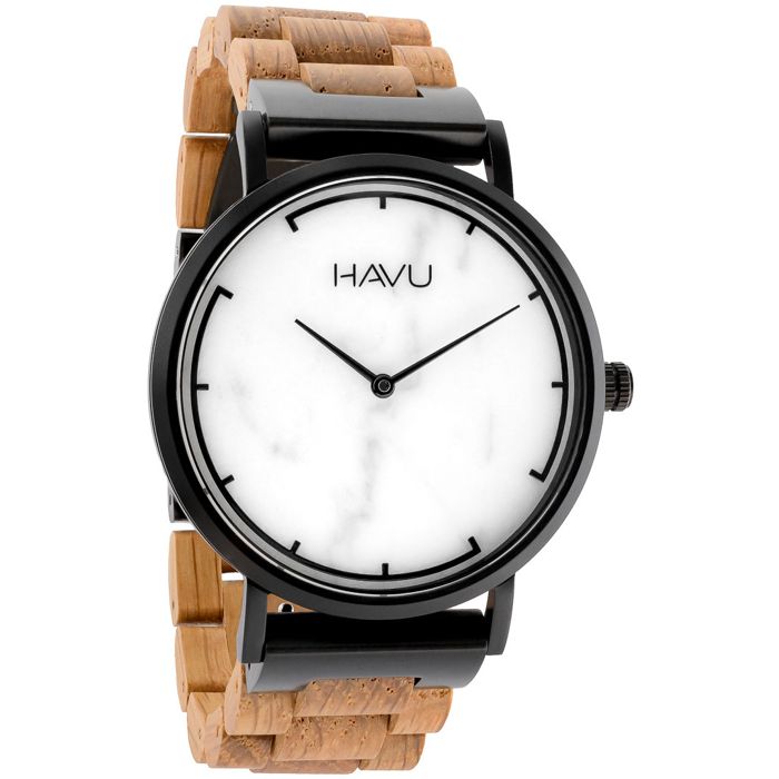 HAVU Kallio 40 mm main product photo