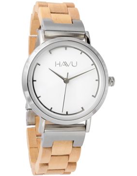 HAVU Kielo - Damklocka (32mm) 10064