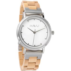 HAVU Kielo - Damklocka (32mm) 10064 main product photo