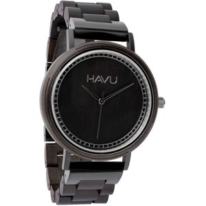 HAVU Virta 38 mm 10060 main product photo