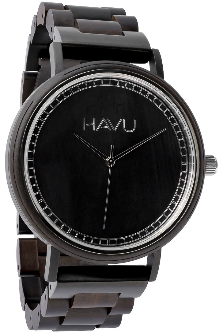 HAVU Virta 42 mm 10061