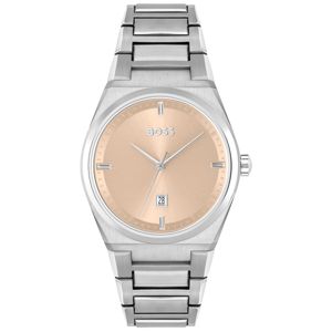 BOSS Steer 1502670 main product photo