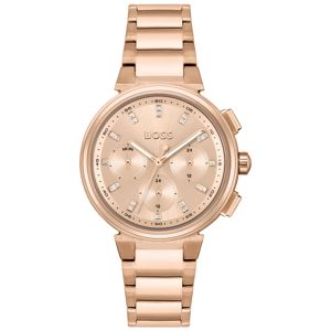 BOSS One 1502678 main product photo