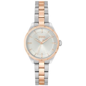 Boss Sage 1502727 main product photo