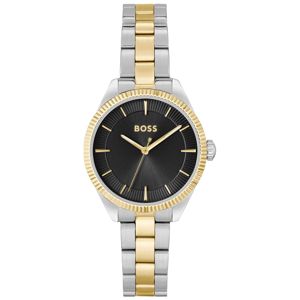 Boss Sage 1502730 main product photo