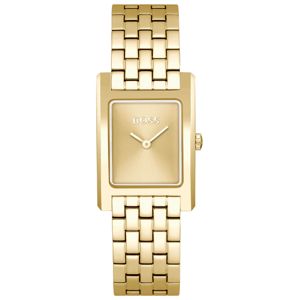 BOSS Lucy 1502744 main product photo