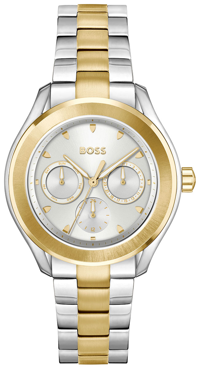 BOSS Lida 1502746