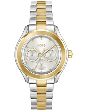 BOSS Lida 1502746