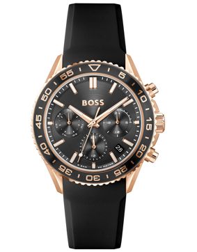 BOSS Runner 1502753