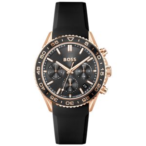 BOSS Runner 1502753 main product photo