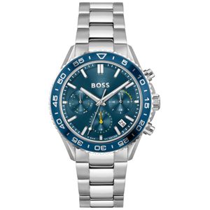 BOSS Runner 1502754 main product photo