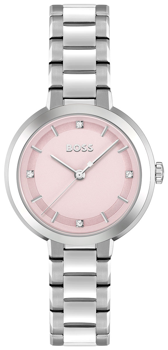 BOSS Sena 1502757