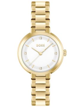 BOSS Sena 1502758