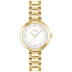 BOSS Sena 1502758 main product photo